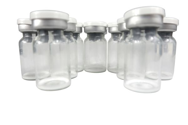

saline 50u type a innotox face thinbeauty items buy innotoxs botulaxs 100u 150u 200u type a btx nabotas hutoxs rentoxs meditoxins onsell