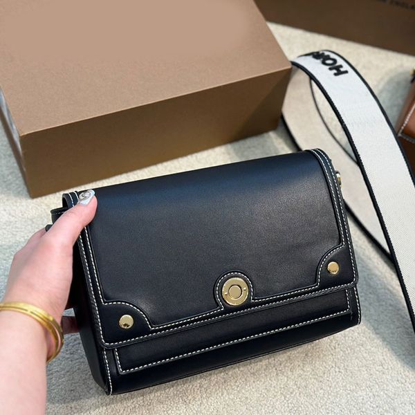

note messenger bag crossbody bags genuine leather handbag purse evening clutch shoulder bags polished engraved press studs embroidery letter