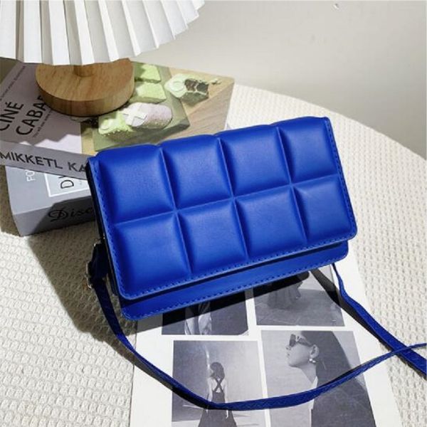 

vhbscfd bnm bag jdsklfjlw4ehtoiherhdkfhgkehrteoiuto9 dnfkjgerg zmxfjkmfndjkfdffd