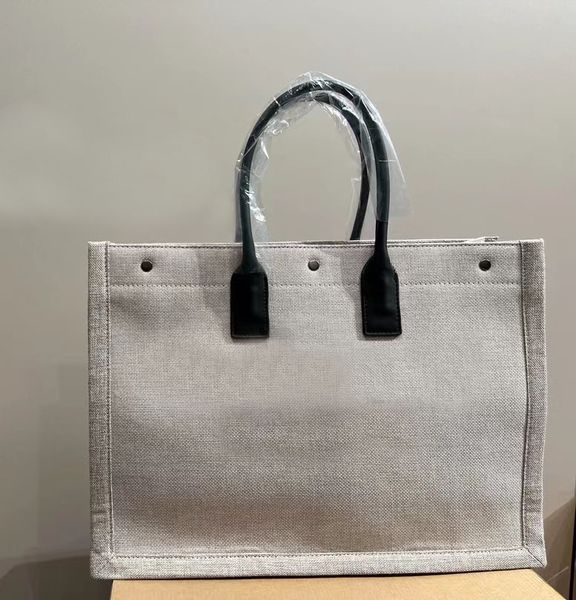 

Fashion Brand Shopping Designer Handbag Flower Design Large High Quality Women's Bag Free of Charge, Lavender