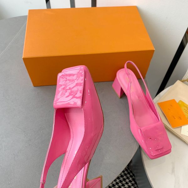 

paris women dress shoes high-heeled luxurys designers shoe heels black golden gold wedding shoes dunks slipper sandal designer bag 0218