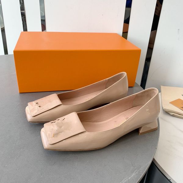 

latest men slippers designer slipper lazy large beach sandals calfskin slides summer flat scuffs sandal size 38-45 0218, Black