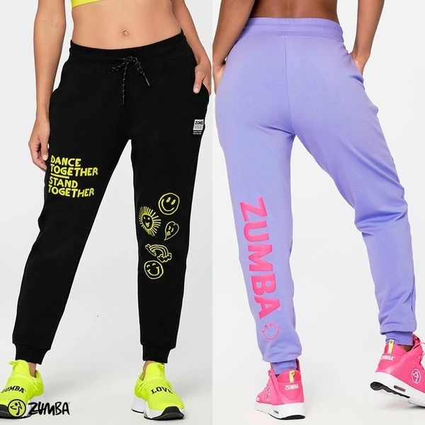 

women s pants s zw fitness clothing stock yoga printing thin quick drying pants p 011 230220, Black;white