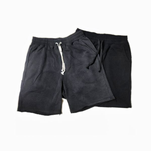 

new fashion clothing designer shorts for men with washing label summer outdoor beach pants 21741