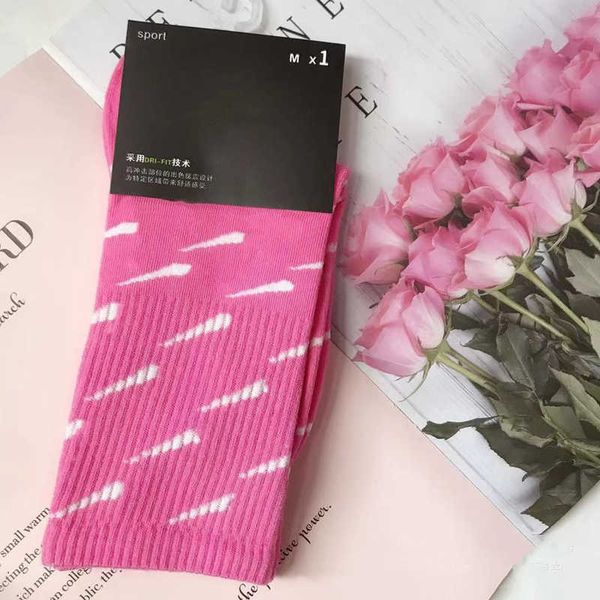 

mens socks 12 pairs classic black white women men letter breathable cotton sports ankle sock elastic l4fh