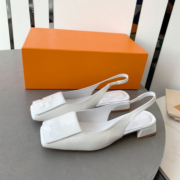 

women designer slides luxurys sheepskin slippers fashion classic beach slipper sandals lady comfortable embroidery letters sandal origin qua, Black