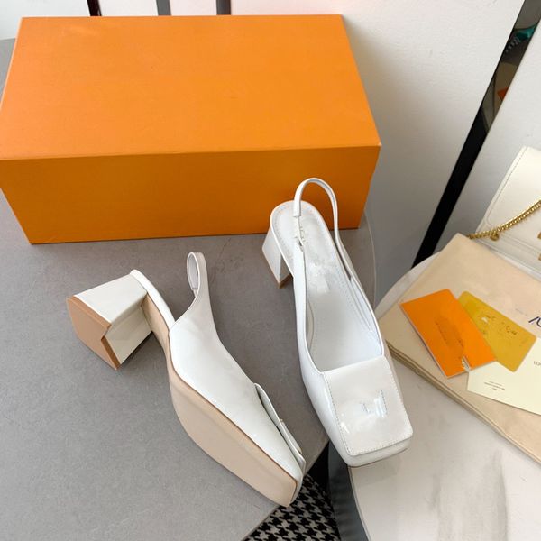 

men massage pantoufle designer slipper soft massage slides sandals shoes slide summer beach outdoor cool slippers fashion flat flip flops 02, Black