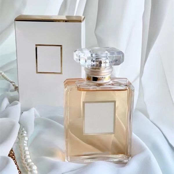 

women perfume men perfume brand cologne