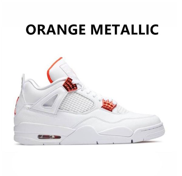 

2023 og men basketball shoes black cat military white oreo infrared university blue metallic womens 4s sport sneakers 5jmw
