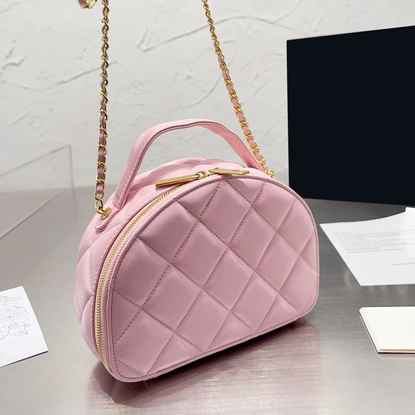 

bags totes handbag designer bag women classic imitation brand patchwork plaid multi-color leather shoulder bag versatile commuter party