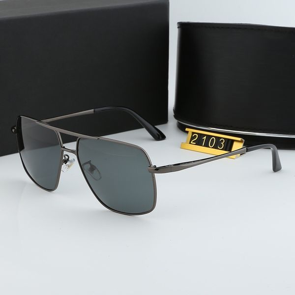 

womens and mens rectangle sunglasses square acetate eyeglass frame eyewear pilot mask fashion sunglasses come with package2103, White;black