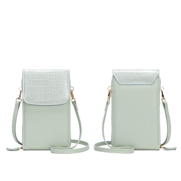 

women bags handbags ladies designer composite bags lady clutch bag shoulder tote female purse wallet handbag 140