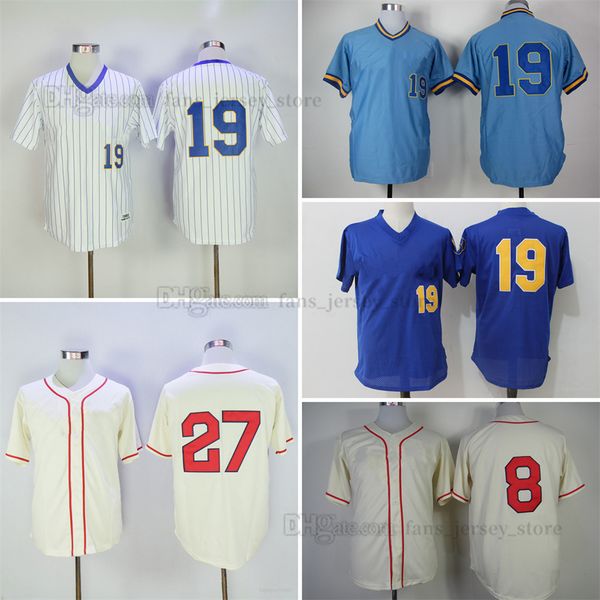 

movie mitchell and ness baseball jerseys 19 robin yount 27 carlos gomez 1948 8 ryan braun 1948 stitched breathable sport sale high quality, Blue;black