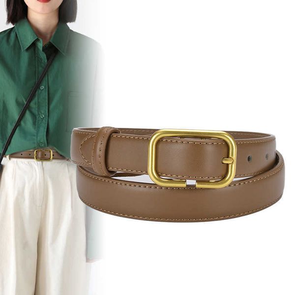 

belts beltversatile decorativecoat j230220, Black;brown