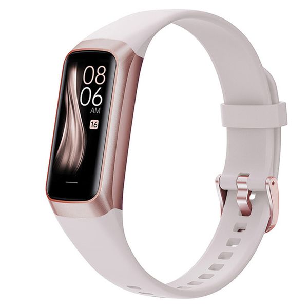 

c4-17 cndh men's women watch rose gold stanless steel 42mm vk chronograph quartz movement sports men watches, Slivery;brown