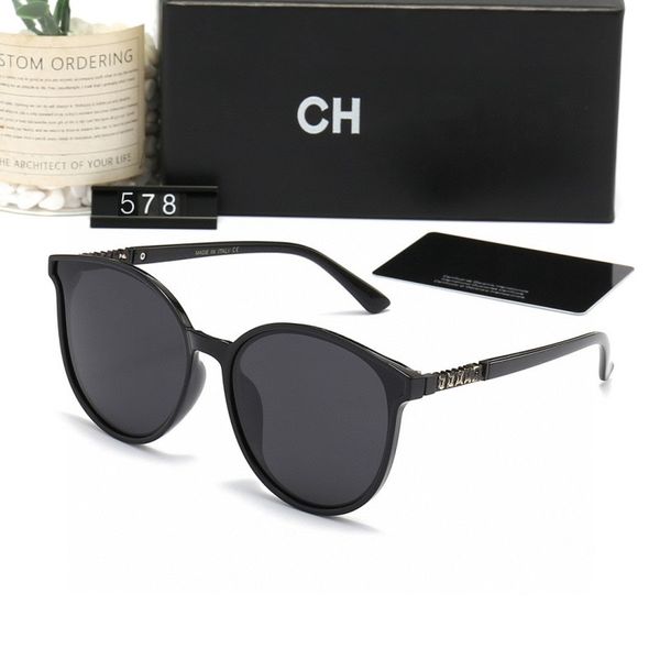 

designer sunglasses for men women retro polarizing eyeglasses outdoor shades pc frame fashion classic lady sun glasses mirrors 5 colors with, White;black