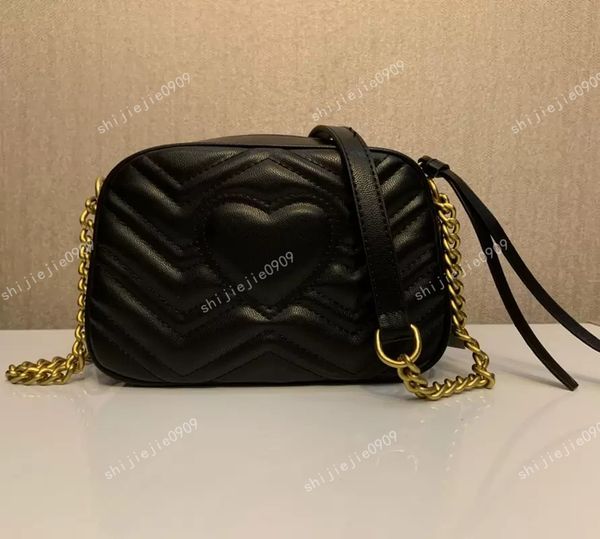 

2023 handbag wallet women fashion handbags crossbody soho bag disco shoulder bag fringed messenger bags purse