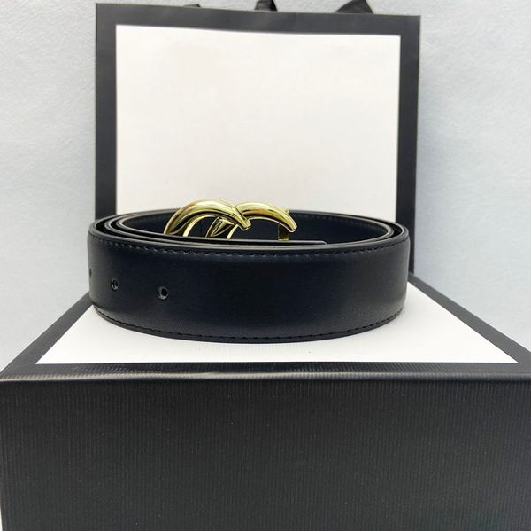 

belt pointed g buckle belts designer belts fashion real leather belt luxury belts for mens and women business wasit belt, Black;brown