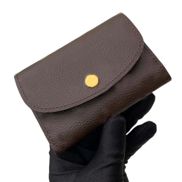 

purse bag shopping wallet shoulder luxury classic woman handbag crossbody womens crossbody bag fashion purses women bag shoulder bags handba