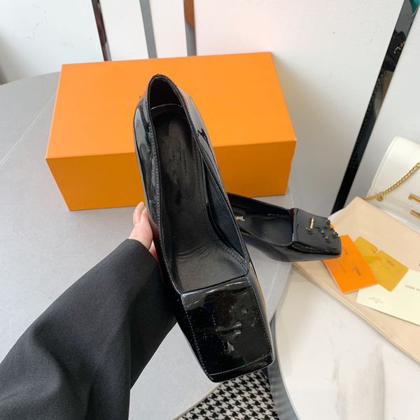 

2021f designer rubber slides sandals blooms brown black white web fashion mens slippers womens shoes beach flip flops with flower box 36-42