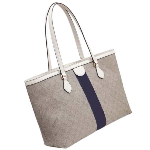 

women tote bag handbags bags luxury designer travel crossbody shoulder bag purses patent leather shoulder bags for women women's bag fa