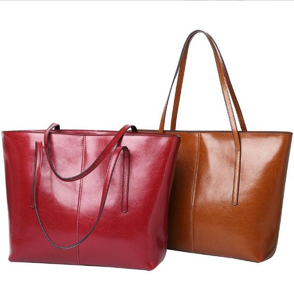 

women bags handbags ladies designer composite bags lady clutch bag shoulder tote female purse wallet handbag 111