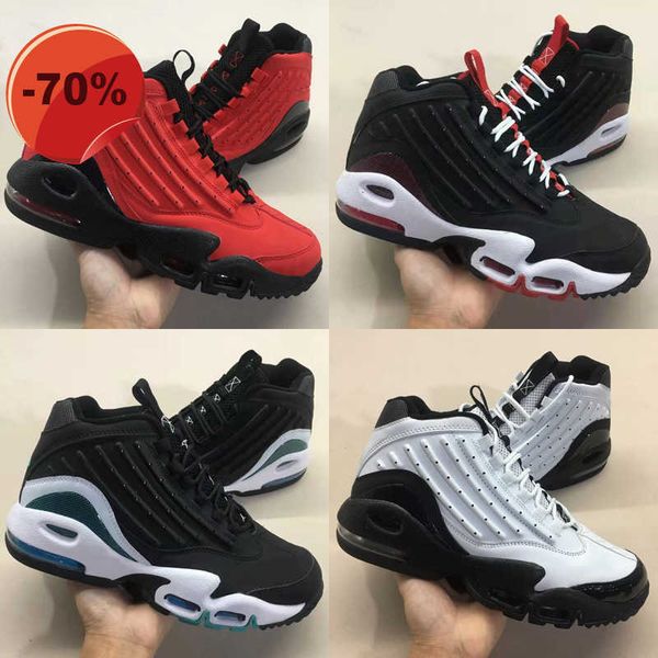

drees shoes sandals boots penny hardaway 24 barrage mid 2 mens basketball shoes speed turf paranorman vandalized fashion outdoor men sports, Black