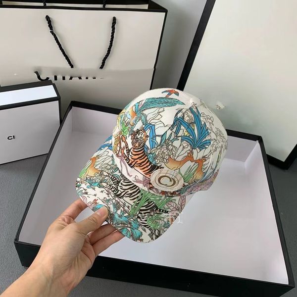 

2023ss street fashion cotton baseball hat crime women designers sport cap casquette adjustable for hats, Blue;gray