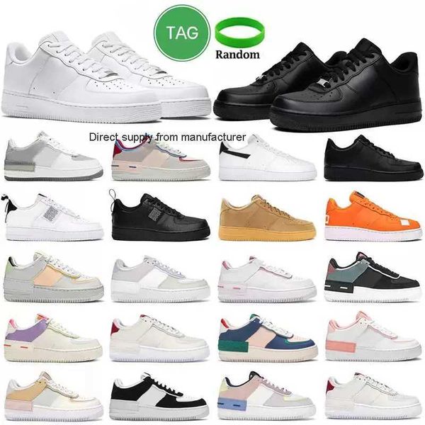 

men women low platform classic casual shoes mens high sneakers spruce aura pale ivory triple white black pistachio frost womens outdoor