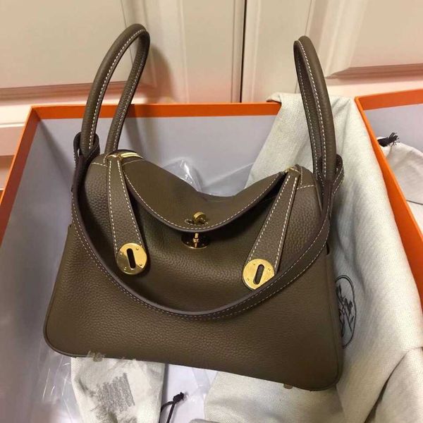 

designer herme lindi bags online outlet elephant grey 26 30 gold and silver buckle tc pi bag