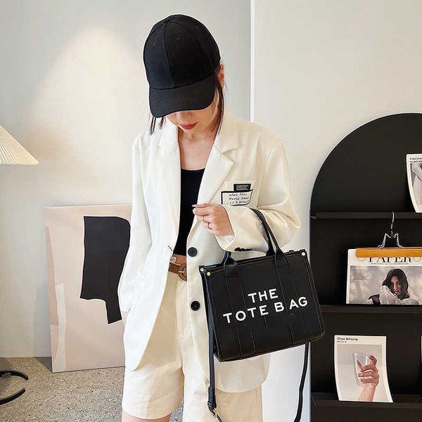 

handbag 2023 fashion women's bag leather quality handbag fashionable handheld fashion versatile shoulder texture large capacity commuti