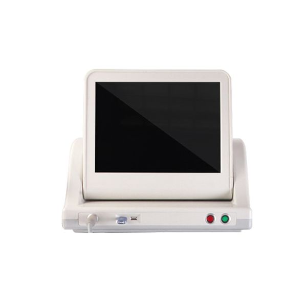 

beauty items new technology 9d hifu beauty machine hifu 9d facial y corporal smas lifting hifu 9d 7d machine for face and body