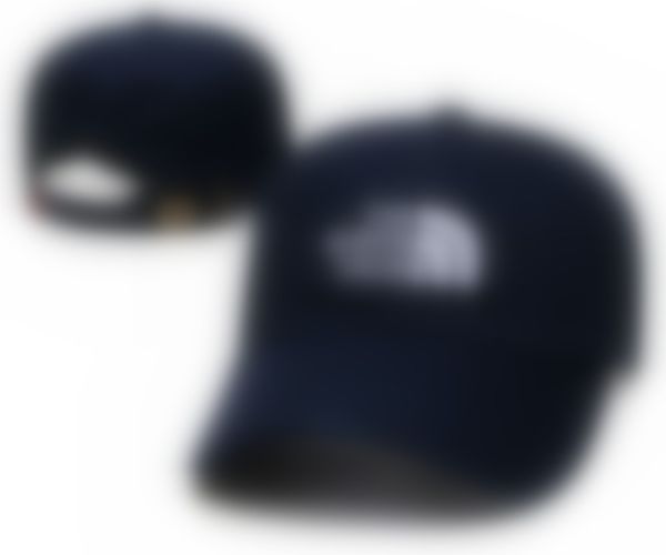 

2023 mens canvas baseball caps designer hats womens fitted caps fashion fedora letters stripes mens casquette beanie hats n15, Blue;gray