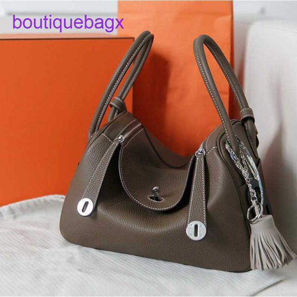 

designer lindi bags hremm korean new lychee grain bag mini doctor versatile pillow one shoulder hand messenger