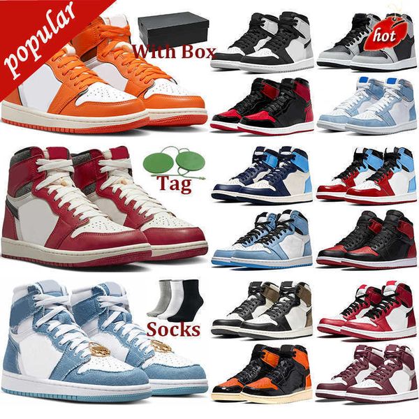 

wholesale desinateur outdoor sneakers tn j4 j1 shoes jumpman jordens 4s 11s reteos jumpmans 4 basketball shoe cherrys mens womens dunks lows