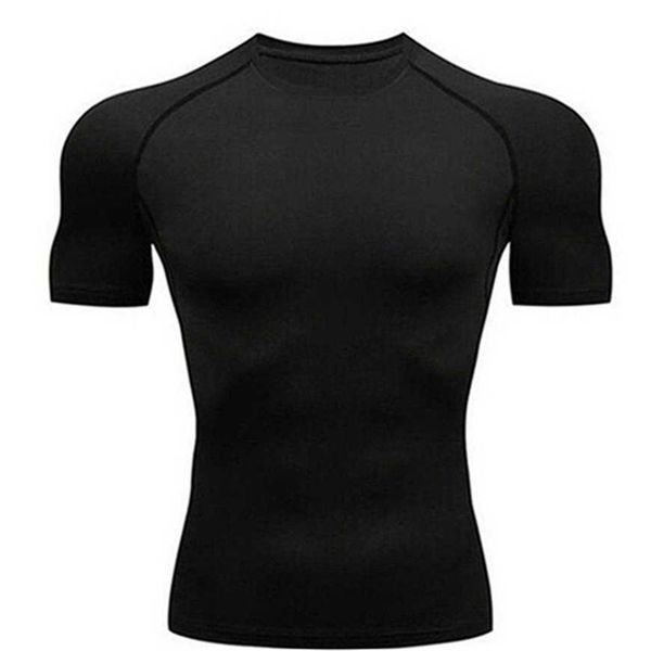 

blank custom soccer football jersey white adf002 blue black red green wear size asafgjjgie0126