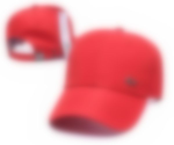 

2023 ball caps men and women fashion rebound cap street hip-hop hat sunscreen sunshade baseball outdoor dance sun n3, Blue;gray