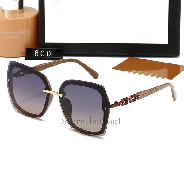

square oversized sunglasses woman fashion polarized gradient vintage sun glasses female outdoor shades driver retro, White;black