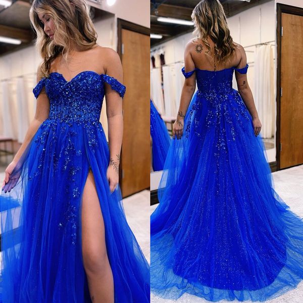 

2023 arabic aso ebi lace beaded prom dresses a-line tulle evening formal party second reception birthday engagement bridesmaid gowns dress z, Black