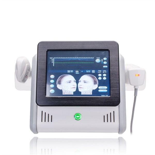 

other beauty equipment portable rf microneedle medical grade korean fractional rf microneedle machine and cold instrument
