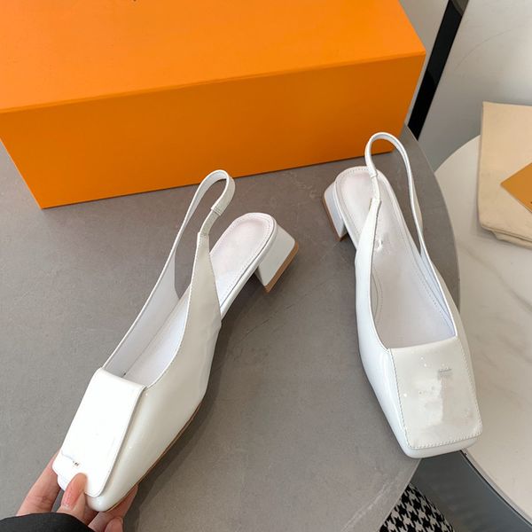 

dress shoes womens opyum pumps stiletto luxurys heel leather open toes party wedding black nuede red brown designers fashion sandals party o