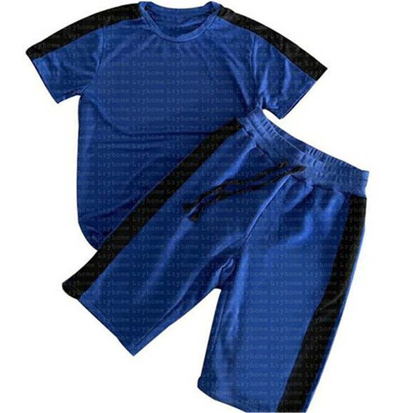 

blank custom soccer football jersey white adf002 blue black red green wear size asafgjjgie0111