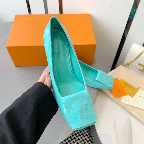 

2022 thick bottom beach slippers fashion summer women new eva thick soled miami slides designer summer flat sandals house pink white flip fl, Black