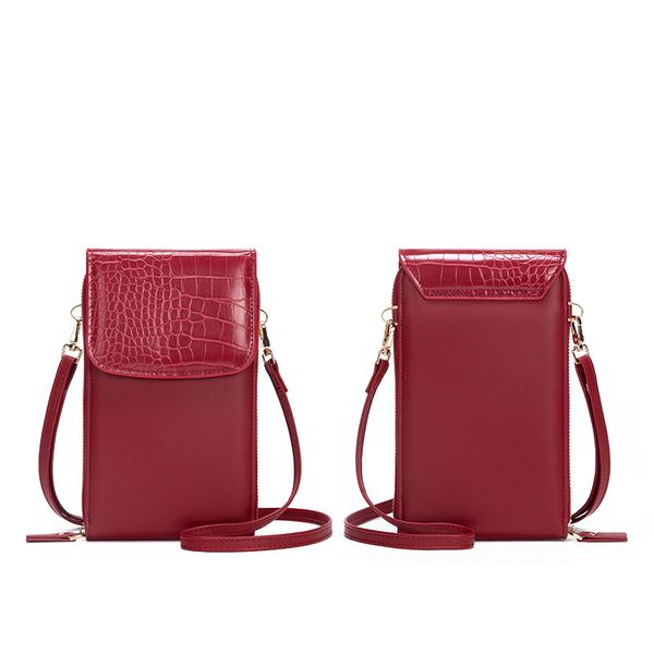 

women bags handbags ladies designer composite bags lady clutch bag shoulder tote female purse wallet handbag 142