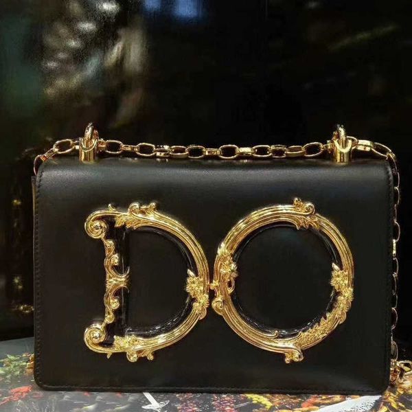 

fashion bags for women 70%off women's bag versatile crossbody high one shoulder small square handbags woman bag purse