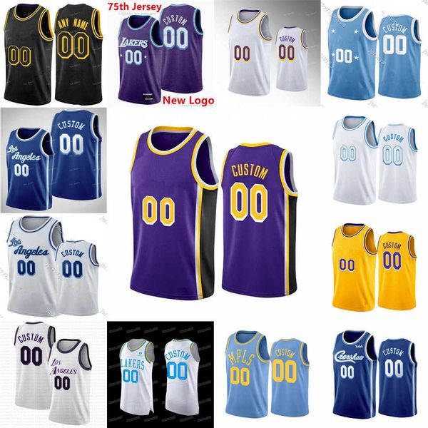 

basketball jerseys los angeles''lakers''custom men women youth 31 bryant 37 matt ryan 10 max christie 14 scotty pippen j, Black;red