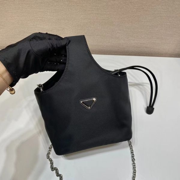 

women's bag high-end quality simple fashion casual shoulder bag model 1bg036