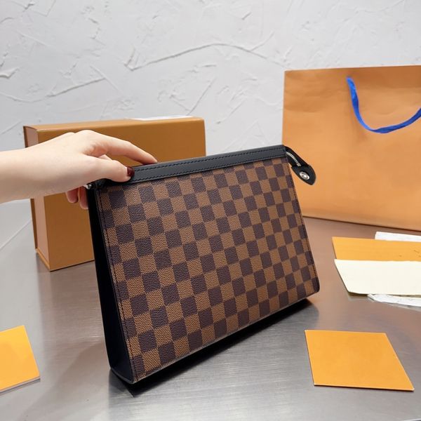 

designer bag crossbody designer bags luxury card holder purse and handbags genuine leather bags canvas tote bag beauty case wash cosmetic po