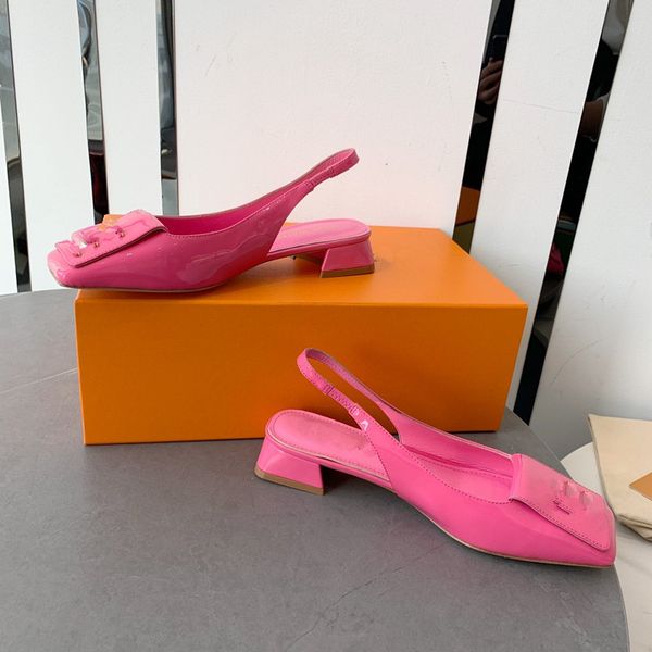 

elegant bridal wedding dress shoes lady sandals pearls leather luxury brands high heels women walking with box,eu35-43 0209, Black