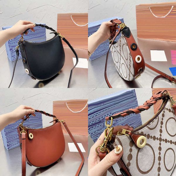 

tote bags leather handbag designer bag luxury totes vintage beach shoulder crossbody purses women shopping bags wallet 230214